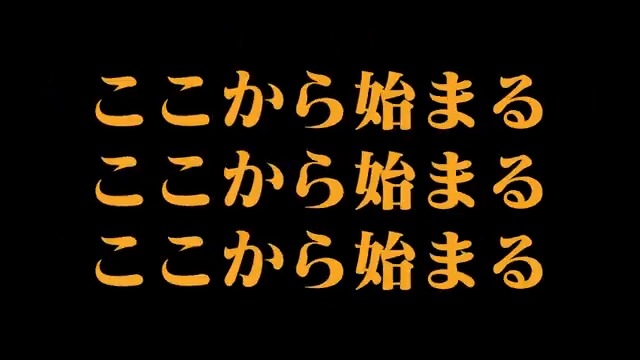 / 日本一身近な大型大会 明後日に迫る🔜 \ #SPADIE 32nd が2/10より開催されます❗ ✅3日開催にボリューム🆙⤴️ ✅TagTeam/ドローゲーム 2回に増設🔥 ✅1日中楽しめるラインナップ🙌 寒い日が続いております☃️ お気をつけてお越しくださいませ❗ #ポーカー #ここから始まるボク達のポーカーライフ