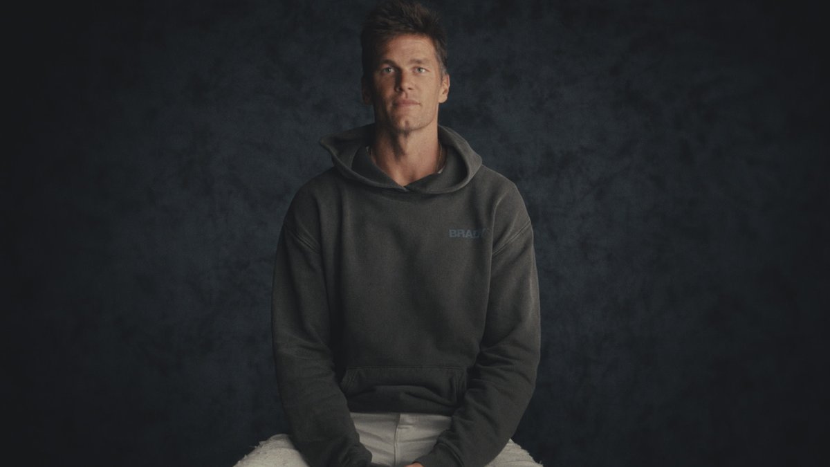 Tom Brady Robert Kraft Bill Belichick Roger Goodell Randy Moss Matthew Slater Danny Amendola Donté Stallworth Tedy Bruschi Ty Law Julian Edelman Richard Seymour Rob Gronkowski Jon Bon Jovi Rupert Murdoch The Dynasty: New England Patriots premieres February 16. The true story can finally be told.