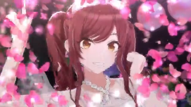【MV公開!】 ◤ ̄ ̄ ̄ ̄ ̄ ̄ ̄ ̄ ̄ ̄ ̄ アルストロメリア 「Bloomy!」 ___________◢ 新規イベント・ガシャで手に入る特別な衣装も合わせて公開! 是非チェックしてくださいね! ▼アイマスchでも公開中 #シャニソン #アルストロメリア