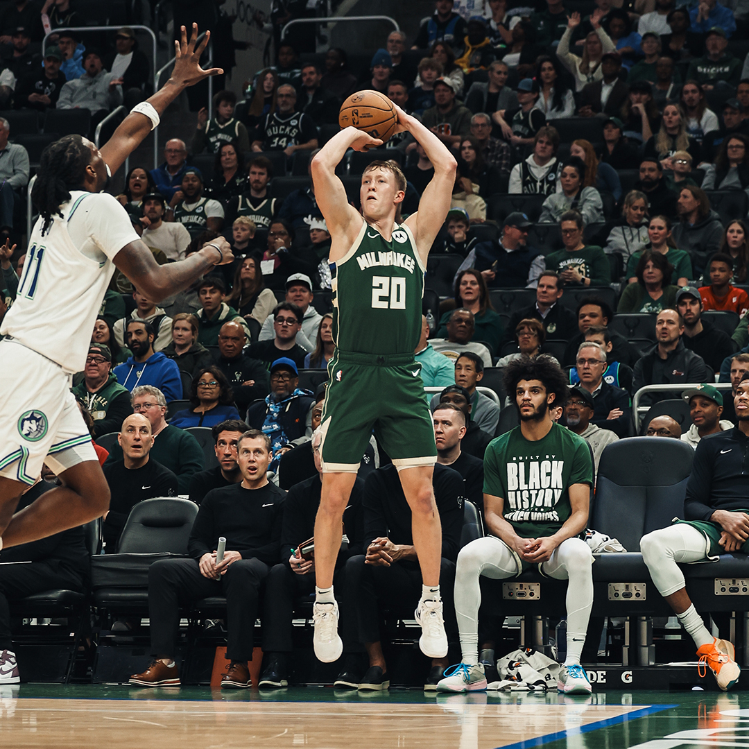 AJ automatic. 27 PTS | 7 3PM | 82% FG