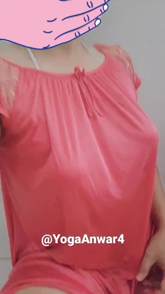 Olahraga siang dulu