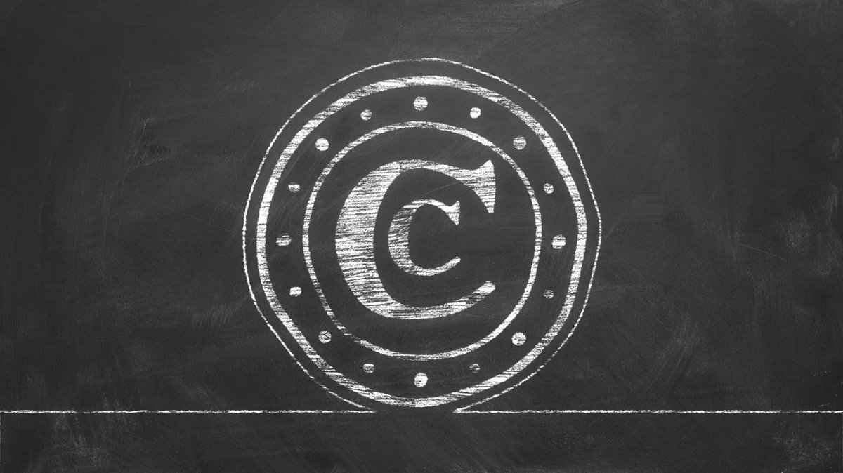 📽️ 4 minutes pour comprendre le rôle et le fonctionnement de la Cour et des chambres régionales et territoriales des comptes 👇🧐