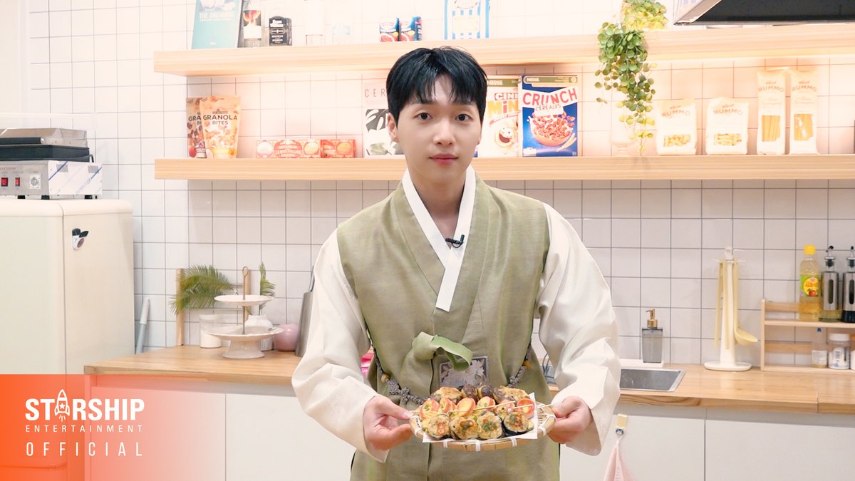 🎥 [LUCKY TV] EP.148 전세운입니다 🔗 #정세운 #JEONGSEWOON #LUCKY_TV