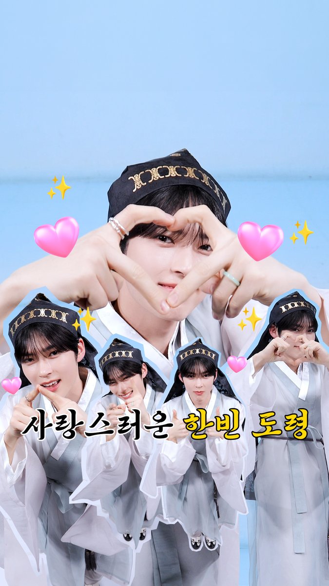 ์ถ์ ์ผ๋ง ์ ์ง๋ ๊ฑฐ ๊ฐ์๋ฐ.. ๋ฒ์จ ์ค์ด๋ค ์ํด ๋ณต ๋ง์ด ๋ฐ๊ตฌ ๐ ๊ทผ๋ฐ ์ ์๋งโฆ ์.. ์ฑํ๋น ๋ ๊ท์ฌ์..๐ ใ
ใ
ใ
ใ
ใ
ใ
ใ
๋ง์ด ๋ง์ด ํผํธ๋ ค์คโค๏ธ (์ด์ ์ด๋ ๊ฒ ๋ ๊ฑฐ ์ฌ๋ฌ๋ถ ์ฑ๋์ค ์ฝํ
์ธ ๋ ๋ง์ด ๊ธฐ๋ํด์ฃผ์ธ์๐
) #์ ์นด์ดํธ๋ค์ด #MCOUNTDOWN #ZEROBASEONE #์ ๋ก๋ฒ ์ด์ค์ #์ฑํ๋น #SUNGHANBIN