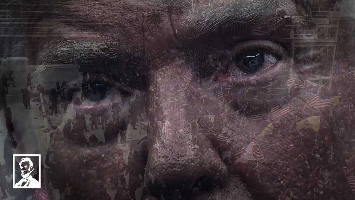 Their coup may have failed the first time, but who's to say it won't next time. It's up to us to stop them from attempting to take over the government again this November. Make no mistake, they will try again.