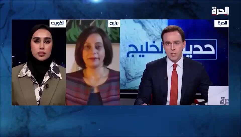تفاؤل كبير لدى كافة الشعب الكويتي في عهد أمير الحزم سمو الأمير الشيخ مشعل الصباح الذي جاء متوعداً ومتعهداً بالقضاء على الفساد والنهوض بالبلاد ومتفائلون ايضاً بتعيين سمو رئيس الوزراء الشيخ محمد الصباح وهو رجل أكاديمي مخضرم ولديه خبره واسعه في العمل السياسي. #مجلس_الأمة #مجلس_الوزارء #الكويت