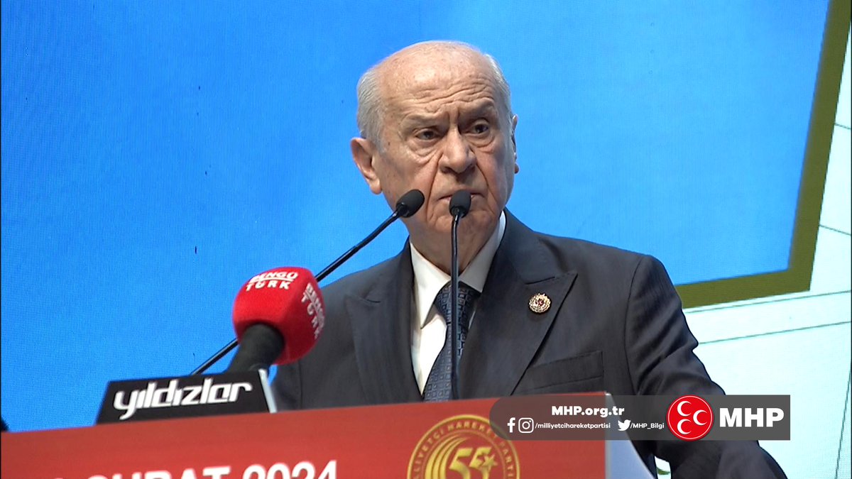 Be hey vicdansızlar, teröristin hakkı mı olur? Teröre hak mı verilir? Dünyanın neresinde hukuka ihanet gölgesi düşürülmüştür?