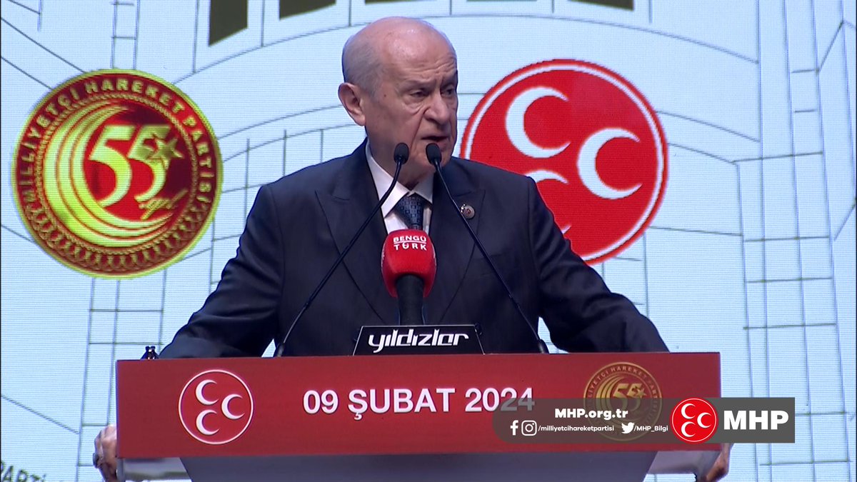 Tüm şehitlerimiz davamızın kutlu tarihine kurt bakışlarıyla geçtiler. Şimdi vatan topraklarına emanetler. Allah hepsinden bin kere razı olsun. Mekânları cennet, ruhları şad olsun.