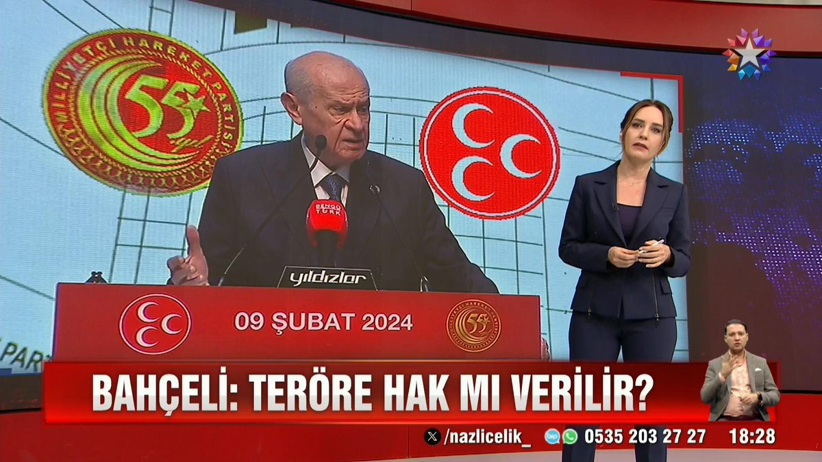 Bay Zühtü, senin ve bir kısım üye arkadaşının aklayıp hak ihlali kararıyla taltif ettiğiniz cani 6 Şubat’ta terör saldırısına teşebbüs etti, polislerimizi yaraladı ve bir vatandaşımızın da hayatına mal oldu, haberin oldu mu? Bu rezaleti duydun mu?