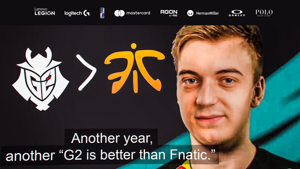 LEC MVP is bronze??
