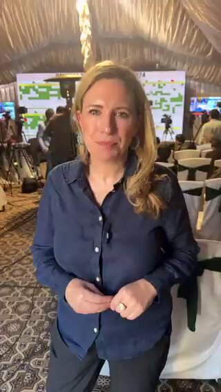 انٹرنیشنل میڈیا نے اپنی انکھوں دیکھ کر یہ خبر دی ہے رات کو ۔۔۔ کہ پی ٹی ائی 150 سے زیادہ سیٹوں پر جیت گئی ہے اس خبر کو زیادہ سے زیادہ پھیلائیں۔ Election Commission of Pakistan (OFFICIAL)🇵🇰 PTI