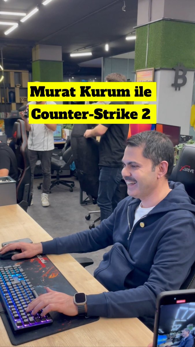 Kazanan İstanbul’u alsın mı? 🤣 (Farklı bir video geliyor)