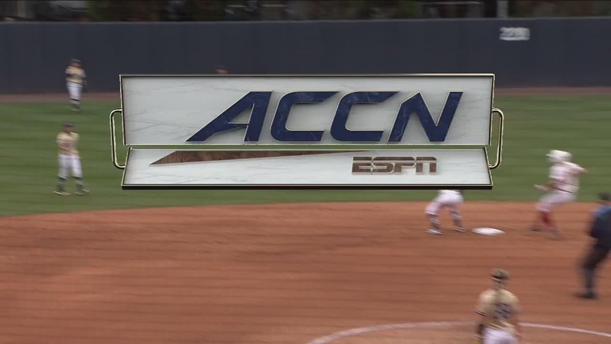 Duuuuuuuuuke👏 abby #Team28 #RollTide