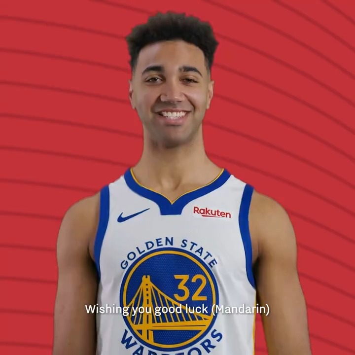 🧧 Happy Lunar New Year, #DubNation 🧧