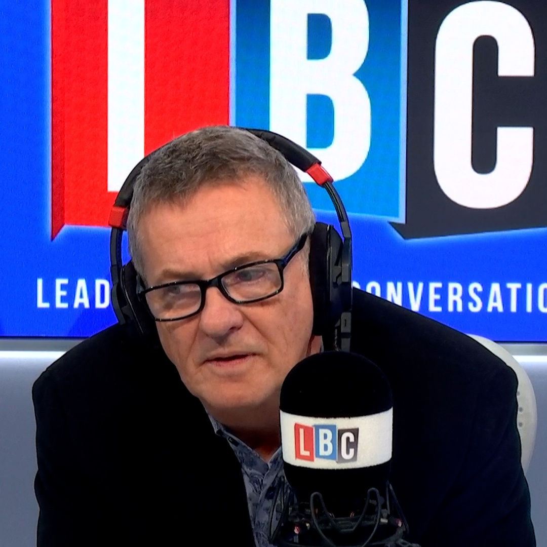 'There is no self-defence when you are already occupying a territory.' The Norwegian Refugee Council's Shaina Low tells @Matthew_Wright there is 'no way' that Israel's bombing of Gaza can be considered 'legitimate acts of war.'