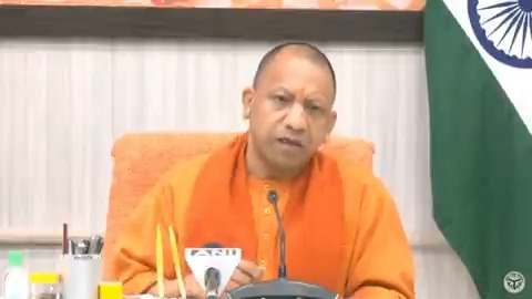 विगत 06 वर्षों के अंदर 06 लाख से अधिक सरकारी नौकरियां दी हैं...
