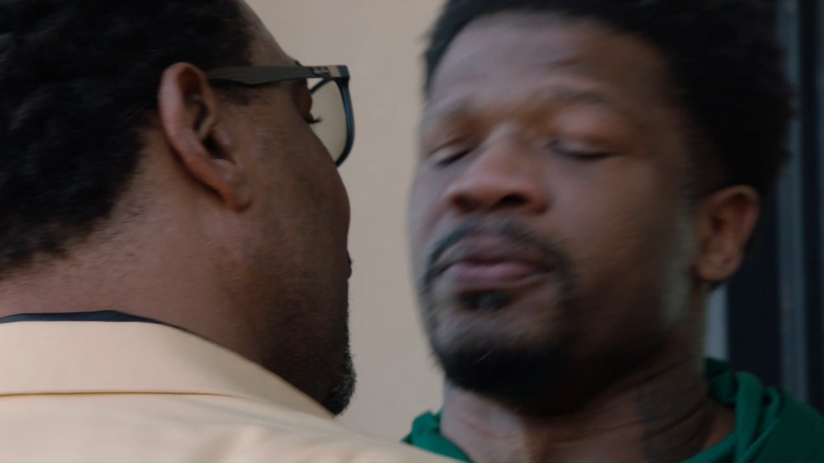 Getting the news that he'd be entering the Pro Football Hall of Fame in 2024 took Andre Johnson's breath away. Hall of Fame Knocks: Welcome to Canton airs at 9:00 PM (EST) on NFL Network. Visual Edge IT | #pfhof24