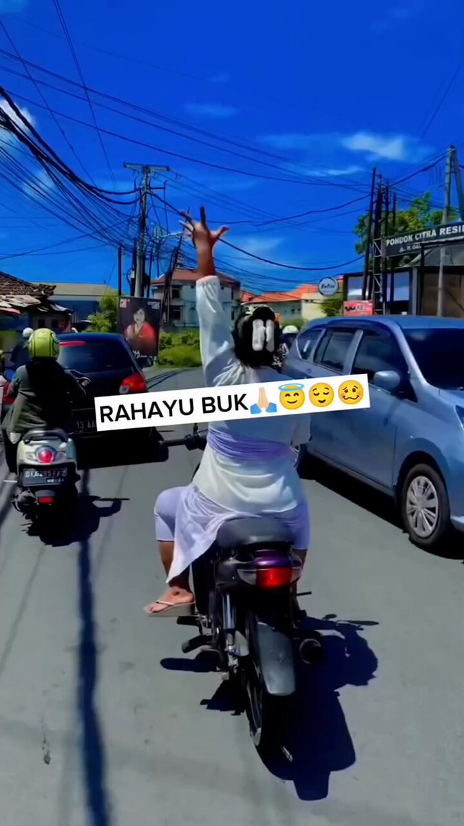 tebak motor