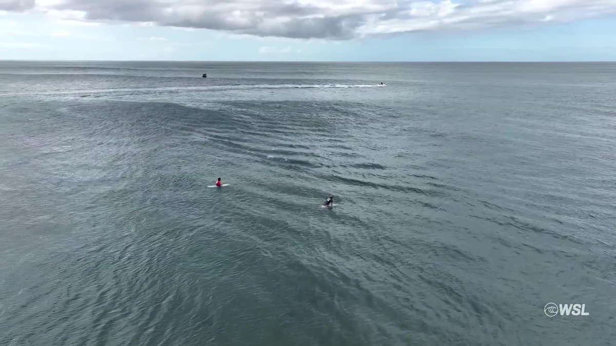 A 🔟 in the FINAL! #BarronMamiya 😳 rob h #PipePro Dustin Kimmel