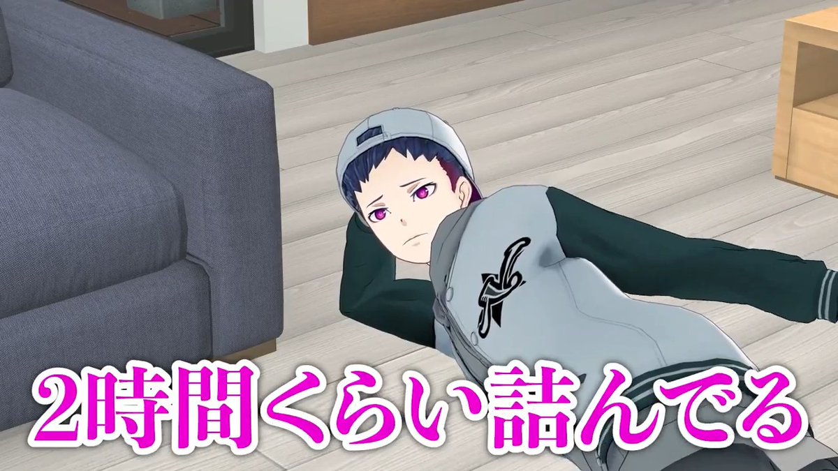 【新作動画投稿】 📺気が付いたら同じ面ばかりプレイ📺 🔽🔽フルはこちら🔽🔽 マリオRPGで詰んでしまうコーサカ😭😭😭 #MZM