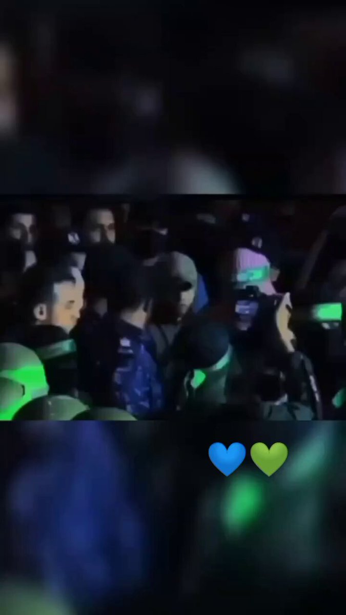 सलाम उस मां को जिसने अबू उबैदा जैसा शेर, मर्द ए मुजाहिद पैदा किया .!! #FreePalestin #AbuUbaida