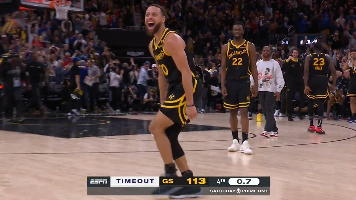 MAMA, THERE GOES THAT MAN