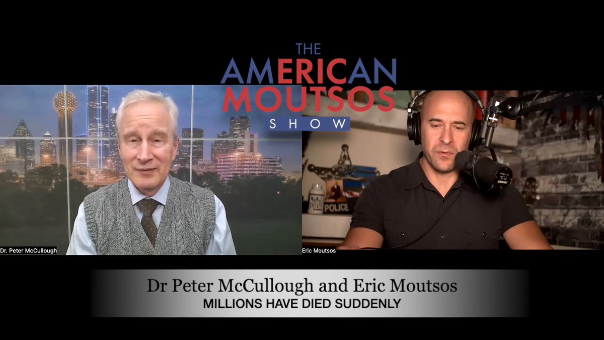 .Eric Moutsos asked about strengthening the immune system and that led to my comments on false positive HIV tests after infection and vaccination and a new term “VAIDS=vaccine associated immunodeficiency syndrome”. I think both are knocking down the human immune system.