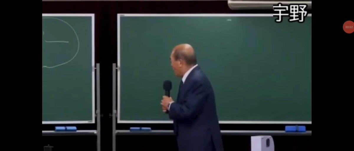 🚨本日の日本最大のタブー🚨 浜田幸一 著書 「オウムのバックは、笹川財団」 安倍晋三と笹川陽平の別荘がある鳴沢村とは、旧上九一色村のあった土地である。 笹川財団が所有。 つまり、オウム真理教のバックに笹川財団がいた。 浜田幸一 著書「山口敏夫と石原慎太郎がオウムに資金援助していた」 #日本財団 #笹川財団 #自民党が滅びなければ日本が滅ぶ #自民党に殺される