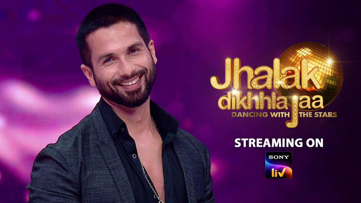 Manisha Rani's impressive dance performance gets her praises and accolades from Bollywood biggies like Shahid Kapoor, Kriti Sanon &amp; Jaaved Jaffrey! 😍🔥🤩🔥 #JhalakDikhhlaJaa streaming on Sony LIV #JhalakDikhhlaJaaOnSonyLIV
