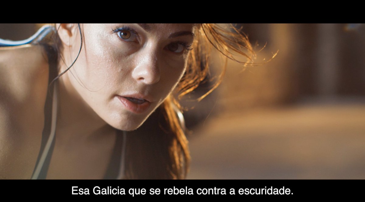 Galicia ponse en pé. O 18 de febreiro, Galicia vai berrar alto e forte DESTA VAI! #DestaVaiBesteiro