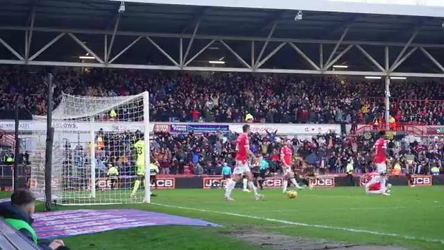 𝕃 𝕀 𝕄 𝔹 𝕊 🤩 #BCAFC