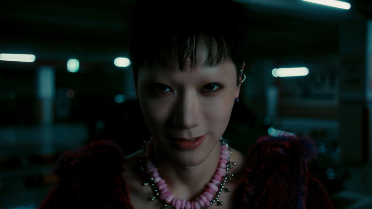 TEN 텐 'Nightwalker' MV Teaser 【TEN - The 1st Mini Album】 ➫ 2024.02.13 6PM (KST) Pre-order #TEN #李永钦 #텐 #Nightwalker #NCT #WayV #威神V #TEN_Nightwalker #TEN_TEN #NCT_TEN_TEN