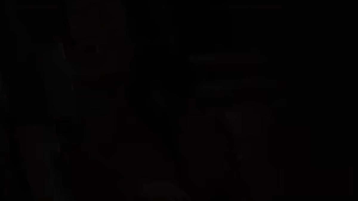ENFIN ! Après bientôt 1 an de boulot on peut vous sortir le premier titre de notre projet avec FunKa ! Ça fait beaucoup trop plaisir, je vous laisse découvrir NSP, du projet NSP vol.1: Et la suite arrive soon ❤️