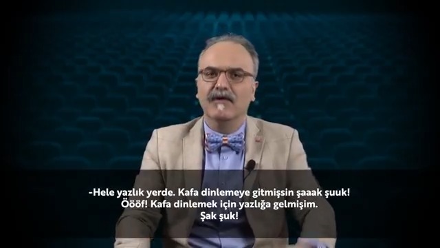 Ülkenin kanayan yarası
