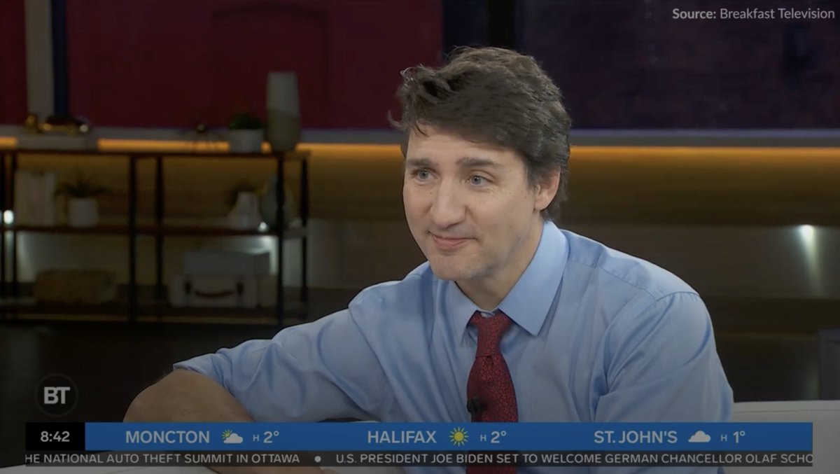 When Conservative politicians say they want to get rid of carbon pricing, what they aren’t saying is that they would also get rid of your quarterly rebates. That’s not right. We’ll continue to do the hard work of building a better future – for your family and for our planet.