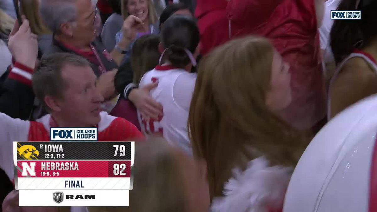 DOWN GOES #2