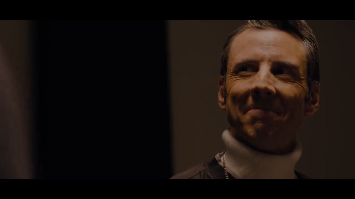 To some people, he was a visionary. To others, he was a villain. But one thing’s for sure: Al Davis did more than just win.
