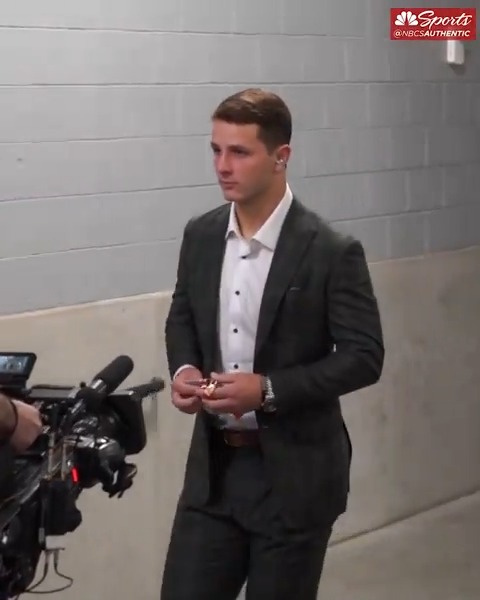 The fresh MBA grad who just landed a job at McKinsey arriving at your company’s office to present a pitch deck he copied and pasted recommending that your company should simply generate more revenue and cut expenses