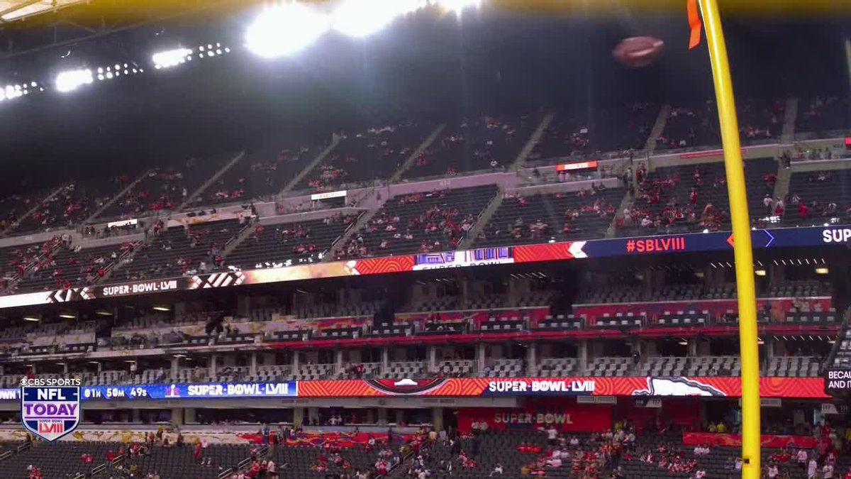 THE DOINK CAM!