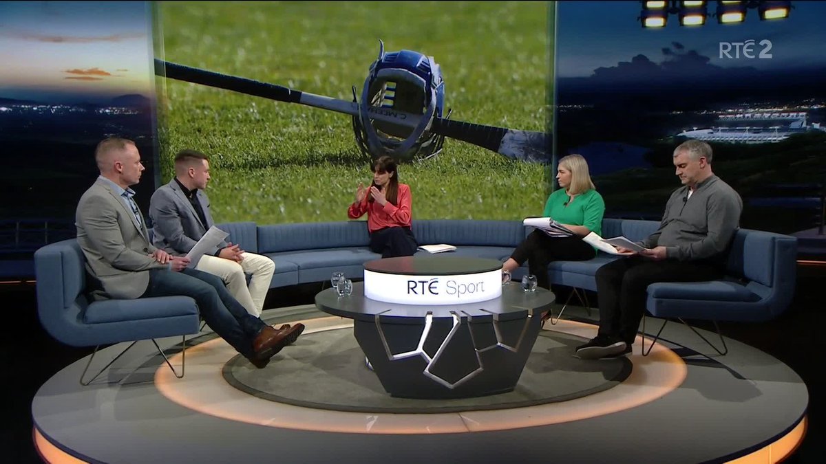 What needs to happen for hurling to survive and then thrive where it faces difficulties? Peter Fortune and Joe Fortune are not short of ideas.