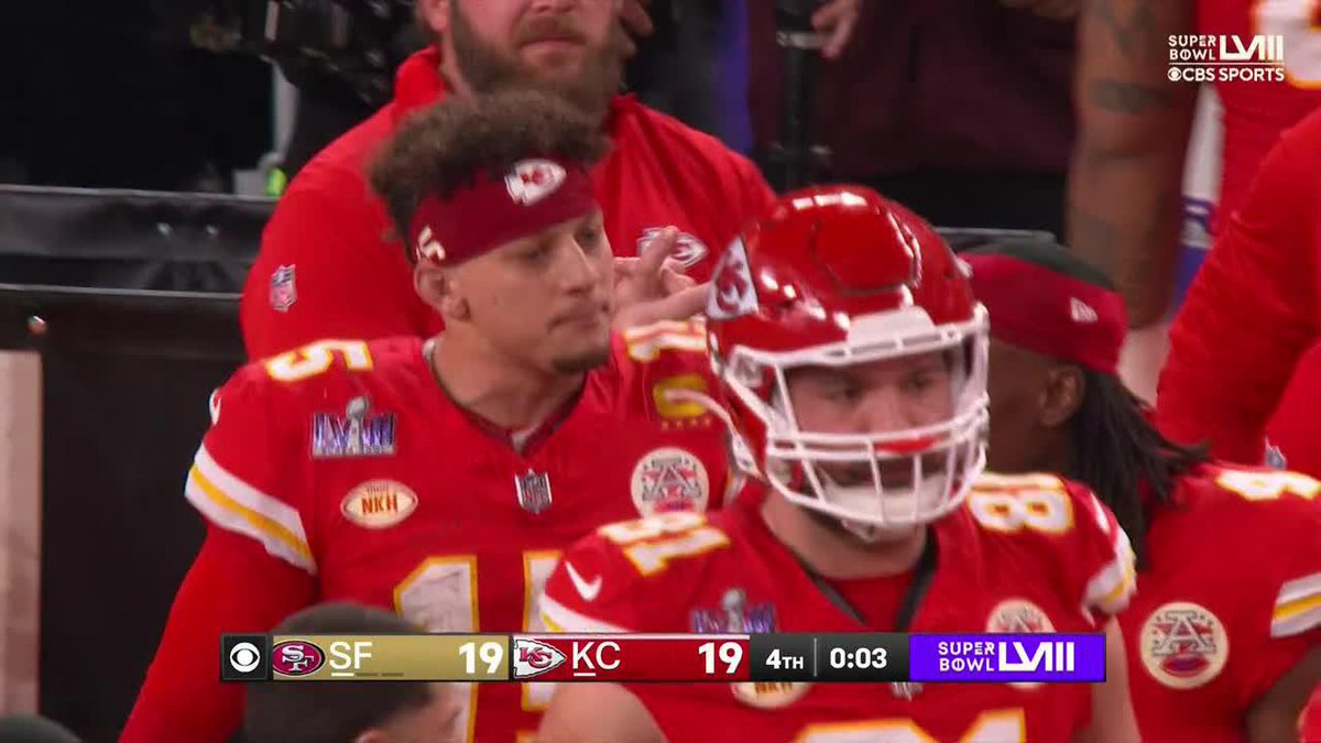Rashee Rice &amp; Patrick mahomes 😳