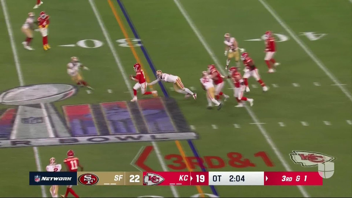 QUÉ BUENO ERES QUÉ BUENO ERES QUÉ BUENO ERES QUÉ BUENO ERES QUÉ BUENO ERES QUÉ BUENO ERES QUÉ BUENO ERES PATRICK MAHOMES 😍 Disfruta de la #SuperBowl en DAZN #SBLVIII 🏈
