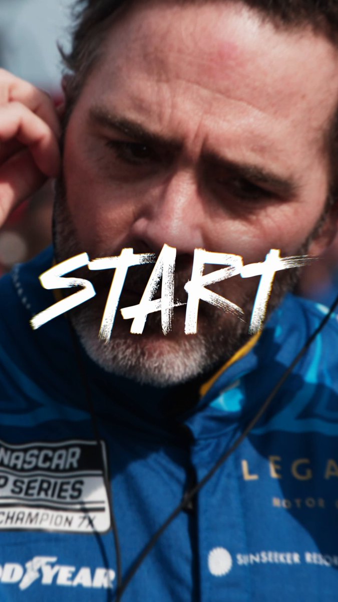 The big game has come and gone. The big race is right around the corner. #DAYTONA500