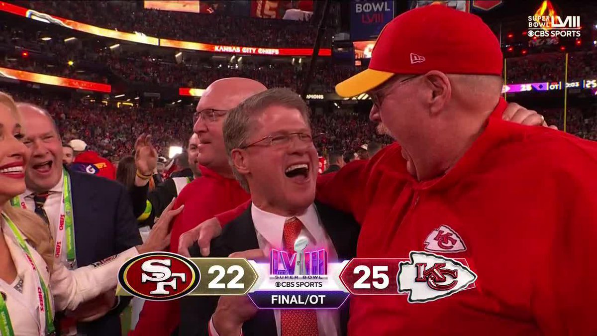 HOW BOUT THEM CHIEEEEEEEEEFS