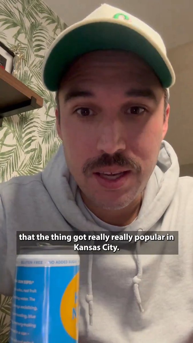 Shoutout Kansas City PS: We're available for the parade Kansas City Chiefs