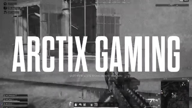 【NEW DIVISION -＃PUBG-】 Welcome to DOPENESS. 『俺達が世界に行く』 2023年に国内３位・国際大会で活躍した『Arctix Gaming』が加入致します。 📺 📄 #DNEWIN #PJC2024