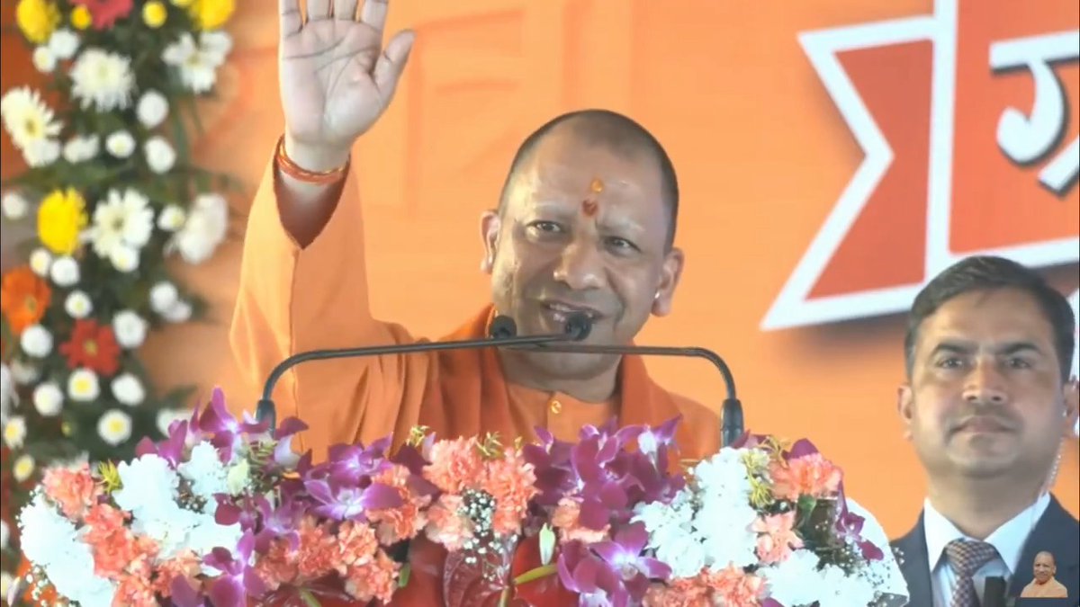 दुनिया में कौन सी ऐसी जाति, मत और मजहब है, जो अपना 5,000 वर्षों का इतिहास बता पाएगा! लेकिन हम तो गर्व के साथ कह सकते हैं...