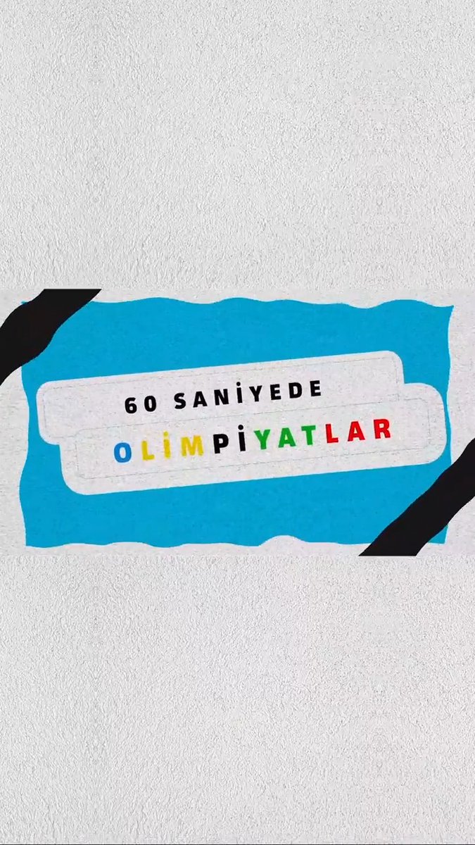 🔴 Bir olimpiyat madalyanız olsa ve satsanız, sizce değeri en fazla ne kadar eder?