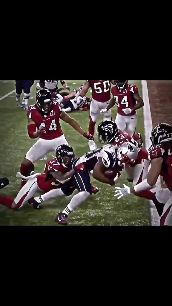 Tom Brady has won the most Super Bowls of any player in NFL history with seven. Brady won the 2002, 2004, 2005, 2015, 2017, and 2019 Super Bowls in the New England Patriots, Satanic Pfizer Keke Scripted Rigged The Who President William Ruto Murkomen Eliud Kipchoge Karen Haller WhatsApp Mombasa Road Moses Kuria Sharon