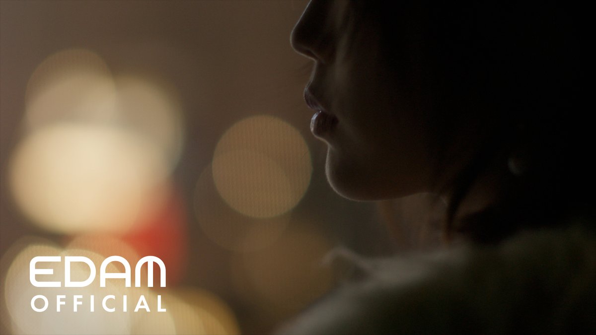 IU 'Shh.. (Feat. HYEIN, 조원선 &amp; Special Narr. - )' MV Teaser 🎬 🎬 2024.02.23 00:00 (KST) IU 6th Mini Album [The Winning] ➫ 2024.02.20 18:00 (KST) #아이유 #IU #TheWinning #Shh